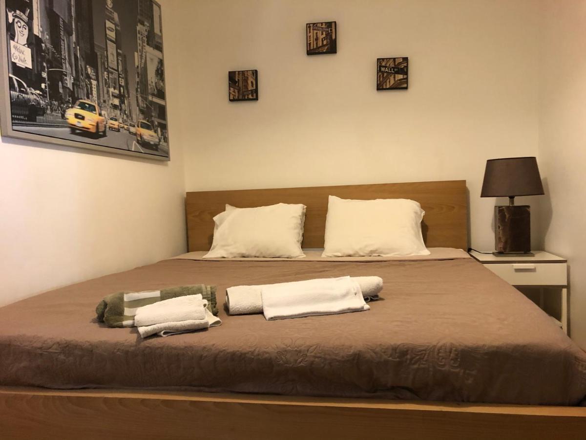 Cc Bay Villa 卡帕里卡海岸 外观 照片
