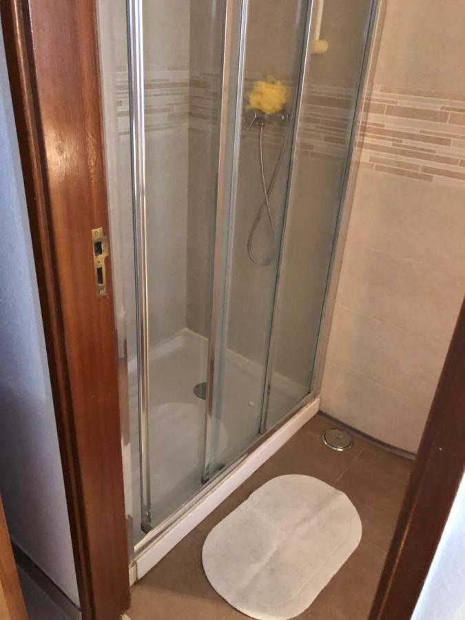 Cc Bay Villa 卡帕里卡海岸 外观 照片
