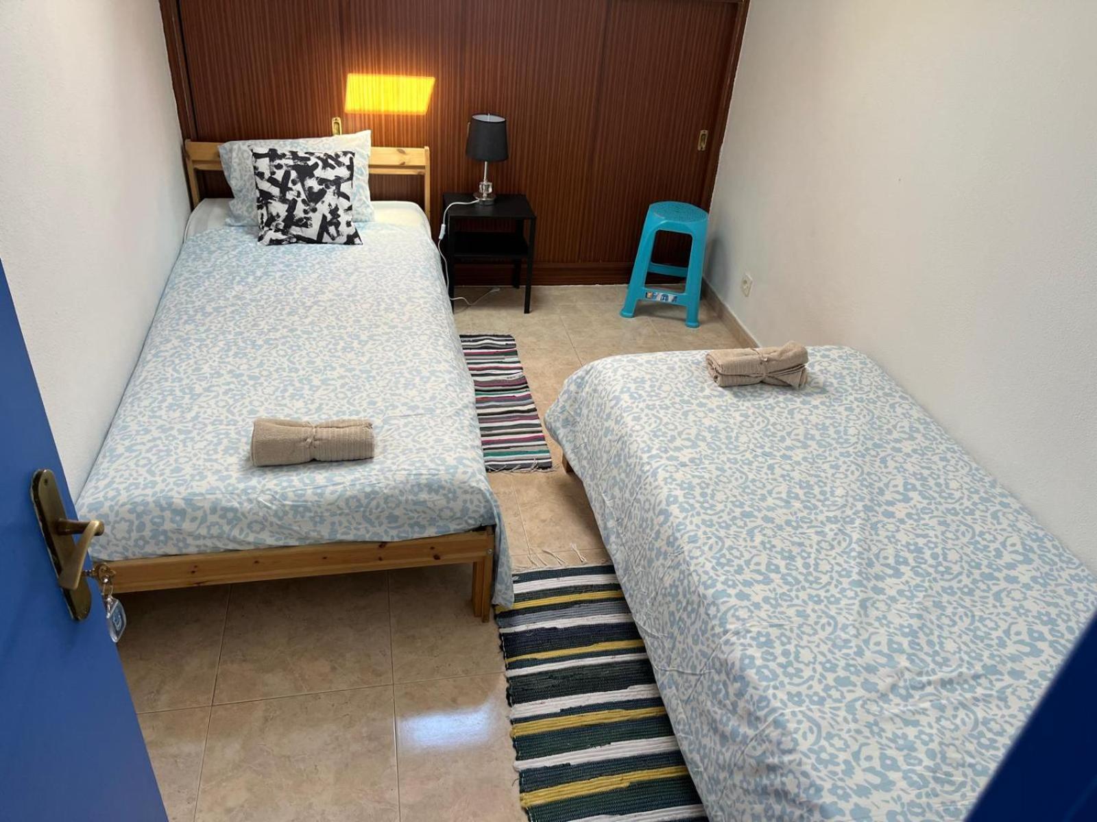 Cc Bay Villa 卡帕里卡海岸 外观 照片