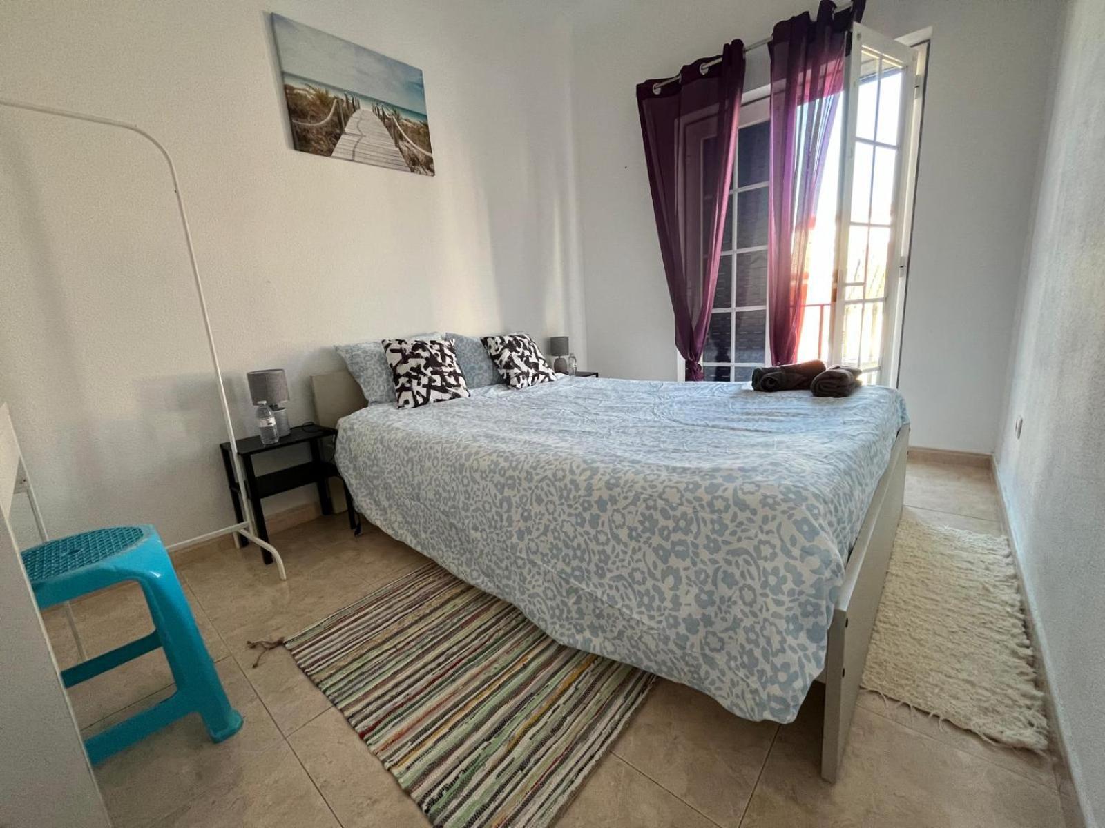 Cc Bay Villa 卡帕里卡海岸 外观 照片