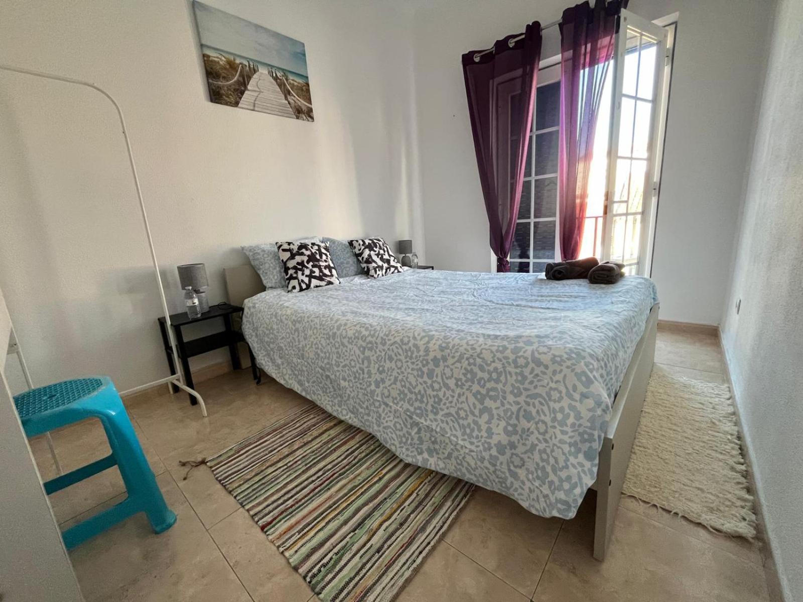 Cc Bay Villa 卡帕里卡海岸 外观 照片